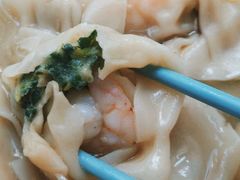-小杨生煎(湟普汇店)