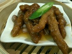 -虾饺妹·酒家(金碧店)