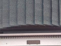 -邯郸市博物馆(新馆)