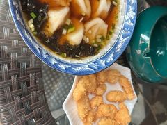 -杭州水知情足浴SPA(苏州店)