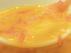 -广州希尔顿逸林酒店-OPEN開·全日制餐厅·海鲜·小火锅·自助餐(东风路店)