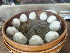 鲜肉小笼-吾介小籠館