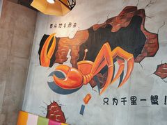 -沙掌门肉蟹煲(沙溪店)