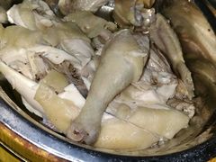 -成惠食府(赤岗店)