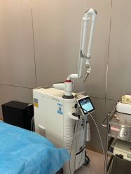 -杭州米兰柏羽医疗美容医院