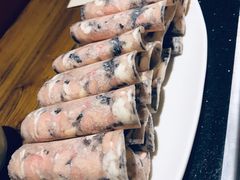 -巴奴毛肚火锅(广益哥伦布店)