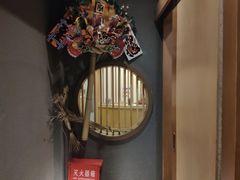 -京怀石·壬生