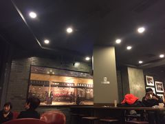 -星巴克(江阴万达店)