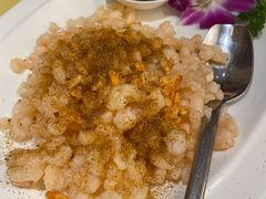 -新聚丰菜馆(太监弄店)