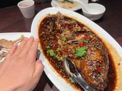 -宋都禾源·灌汤包子(汉兴路直营店)