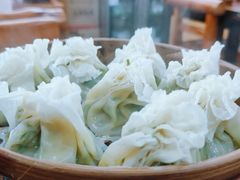 -源玺源烧麦馆(东护城河南街店)