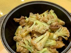 -鹅公村·国家非遗传承(荔湾店)