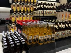 -川骄海鲜自助(河东店)