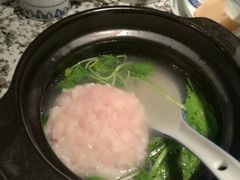 -南京大牌档(凯德大峡谷店)