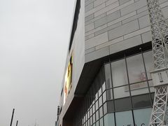 -煲宫(华润万象城店)