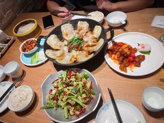 -徐小姐地锅鸡(铜山万达店)