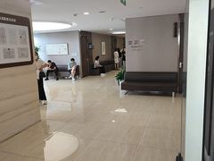 -瑞慈体检上海松江机构