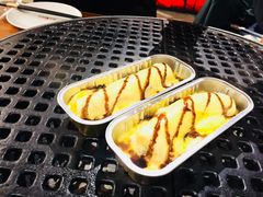 -戴记龙虾(天泽街店)