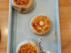 门丁肉饼-惠丰门丁肉饼店