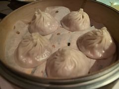 -夜上海(新天地店)