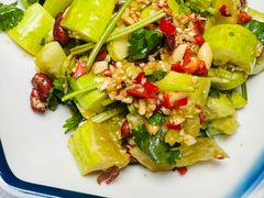 -漫天香·小龙虾餐厅(夏湾店)