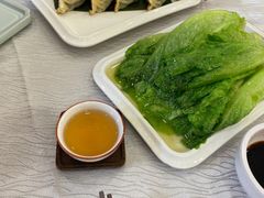 -味可道·黄圃人家园林酒家(兆丰店)
