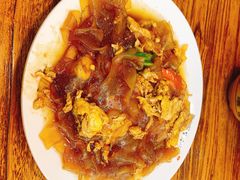 -美味居(古城店)