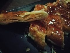 -The Cheebat 锌吧·Bistro(体育西店)