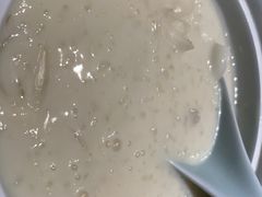 民国美龄粥-南京大牌档(中关村店)
