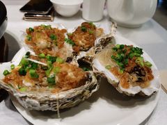 -香融府·烤鸭·家常菜(马家堡路店)