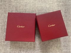 -卡地亚(贵和精品店)