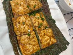 -狮龙啤酒烧烤屋(建二路店)