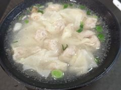 -常鲜德乐购迎桂馒头店(麻巷公寓店)