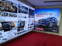 -广汽丰田南京大政智谷大道店