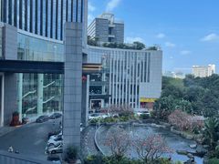 -汝是素(汇一城一区店)