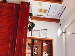 -汤河清真餐馆
