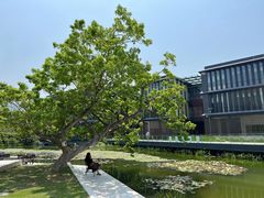 -星巴克(深圳前海企业公馆店)