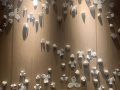-深圳湾万怡酒店