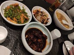 -金锅小厨(乐活街店)