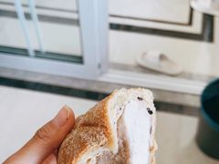 -吉森Bakery(教育路店)