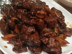 -王宝和酒家(黄浦店)