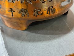 -张氏父子常德肠子馆(红星总店)