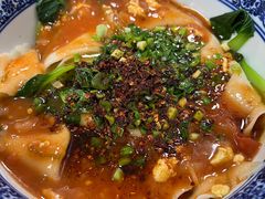 -秦豫肉夹馍(东羊市店)