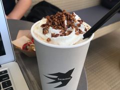 -BeauTea水仙(coco park店)