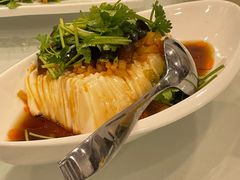 -海派铜锣湾(打浦路店)