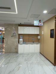 -南京康美美容医院·旗舰店