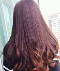 点击看大图 -简法造型·品牌形象店