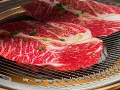 -西塔老太太泥炉烤肉(上海七宝领展广场店)