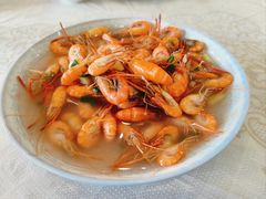 -双桥饭店(锦溪店)