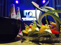 -飞歌e族KTV(雄楚1号店)
